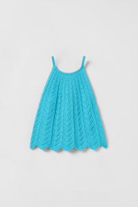 Maglioni da Bambina | Nuova Collezione Online | ZARA Italia
