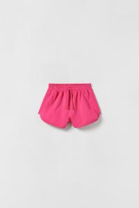 Gonne e Shorts da Bambina | Nuova Collezione Online | ZARA Italia