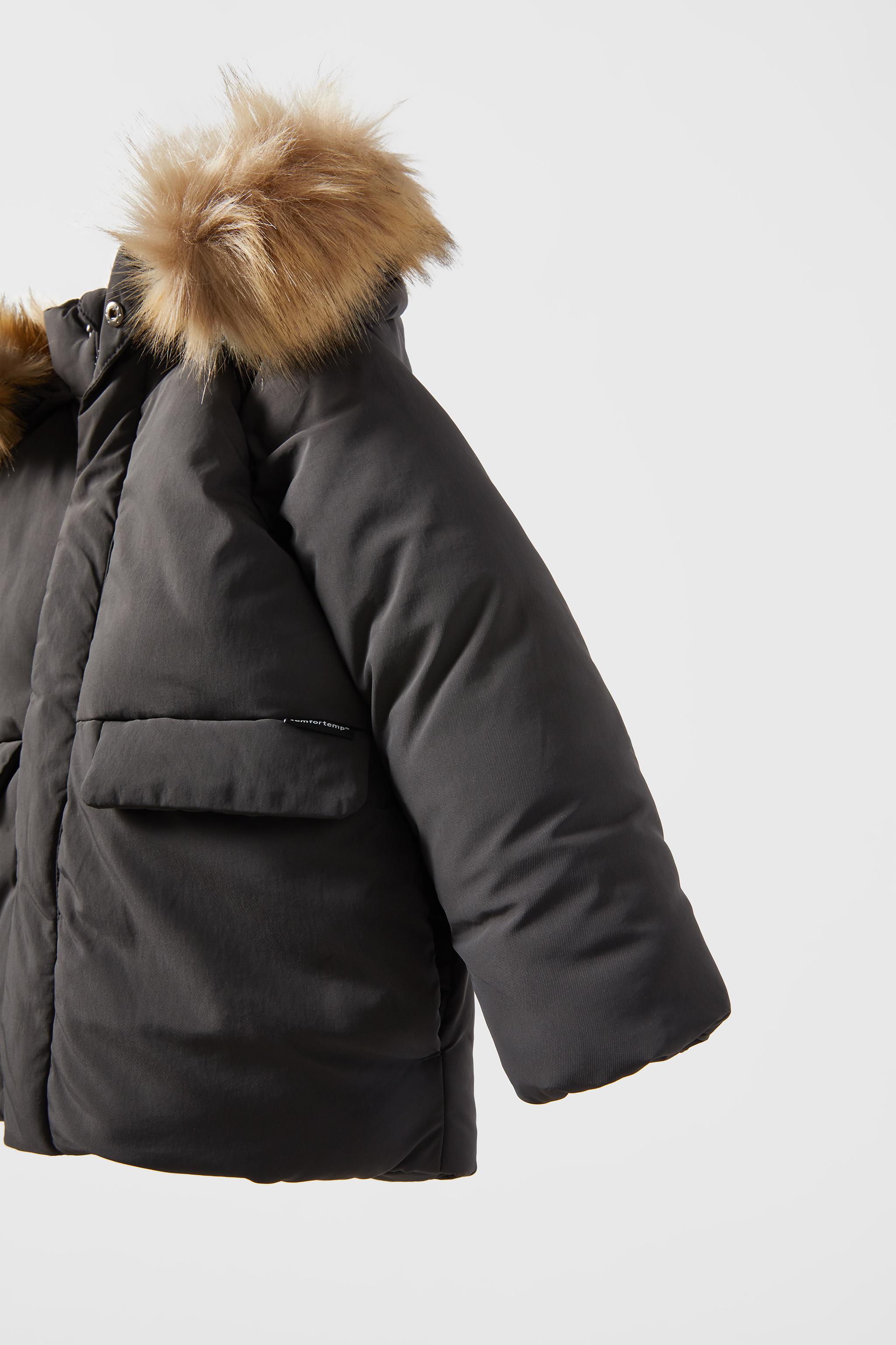 Comfortemp freudenberg zara Clearance