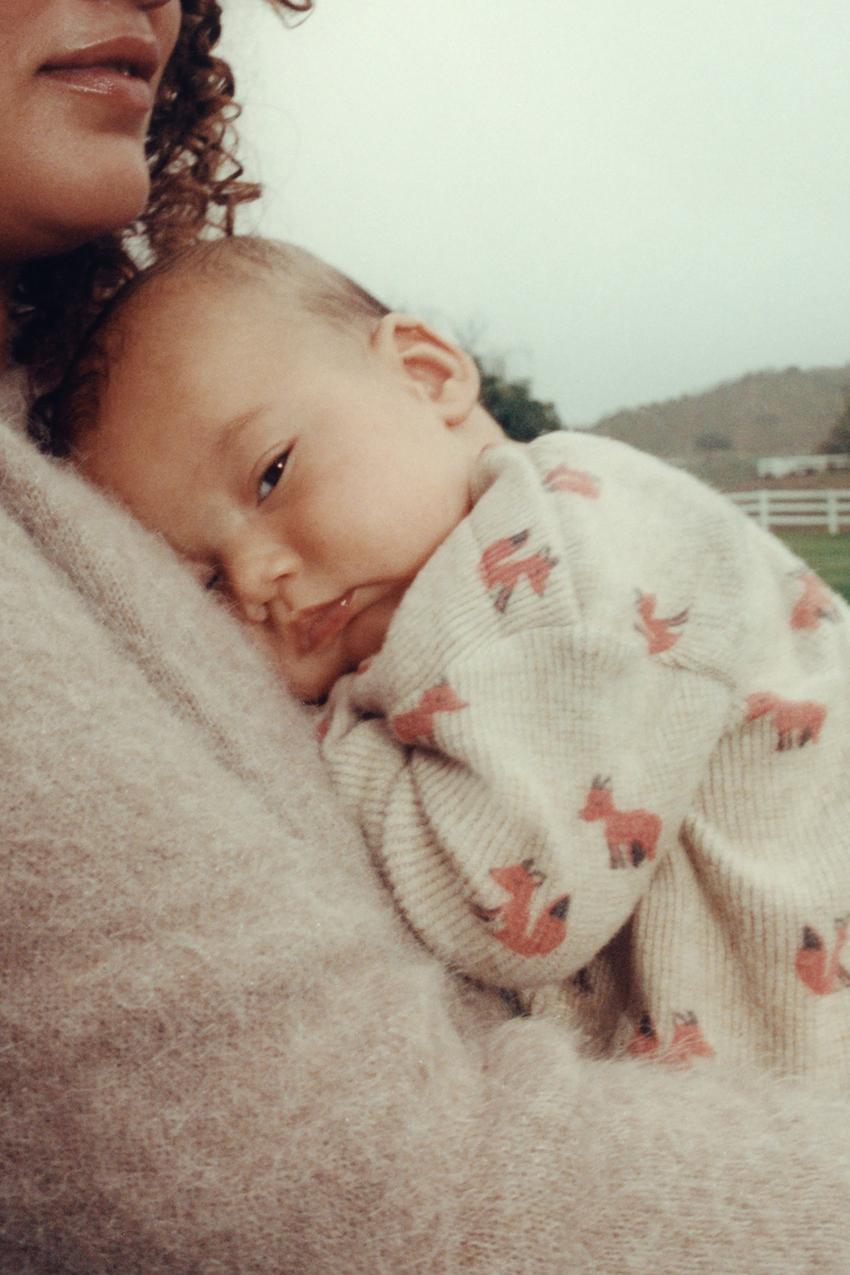 Zara soft touch jumpsuit Clearance