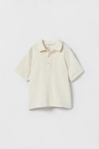 Polos de Niño | ZARA