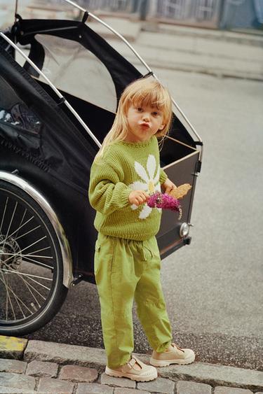 sud6dvff9pom sud6dvff9pom