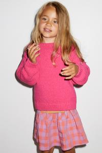 sud6dvff9pom sud6dvff9pom