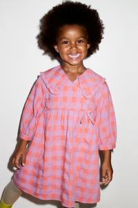 sud6dvff9pom sud6dvff9pom