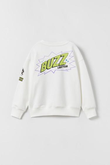 Felpe da Bambino | ZARA Italia