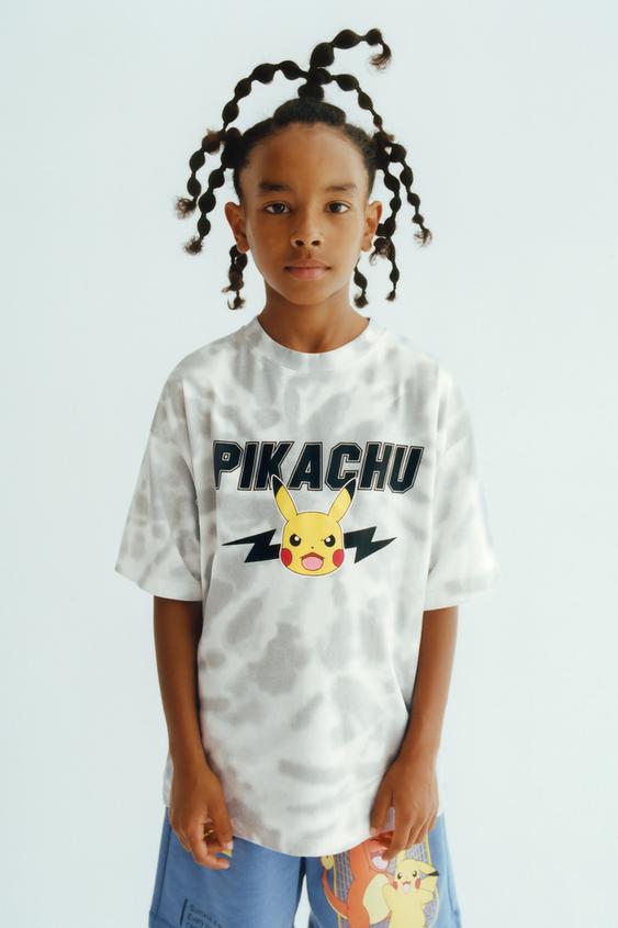 ザラ ザラキッズ ピカチュウ ポケモン ニンテンドー Tシャツ 140ザラ ザラキッズ 140 ニンテンドー ピカチュウ Tシャツ ポケモン ザラ ザラキッズ ピカチュウ ポケモン ニンテンドー Tシャツ 140ザラ ザラキッズ 140 ニンテンドー ピカチュウ Tシャツ ポケモン