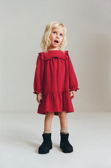 Tym2ty2xteu6tm Tym2ty2xteu6tm