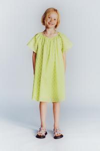 ファンシードレスワンピース 女の子 最新コレクション Zara 日本 ファンシードレスワンピース 女の子 最新コレクション Zara 日本