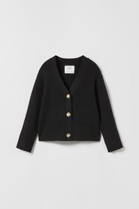 女の子用カーディガン 最新コレクション Zara 日本 女の子用カーディガン 最新コレクション Zara 日本