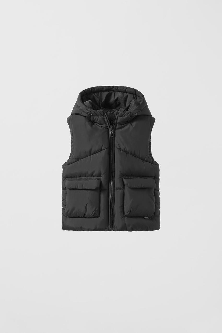 Comfortemp freudenberg zara Clearance