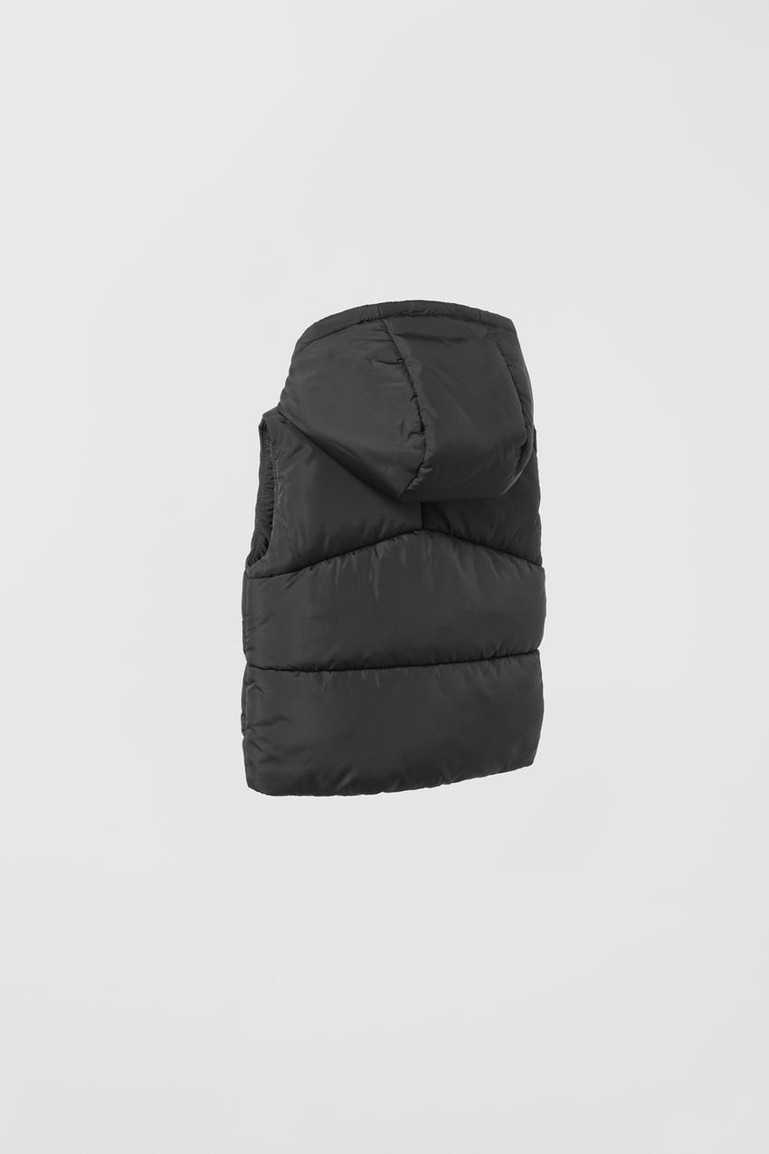 Comfortemp freudenberg zara Sale