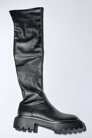 Rrdaa7xj3ojnxm Rrdaa7xj3ojnxm