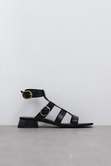 Zapatos de Mujer | ZARA España