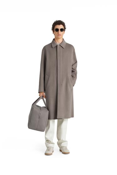 バッグ 鞄 メンズ 最新コレクション Zara 日本 バッグ 鞄 メンズ 最新コレクション Zara 日本