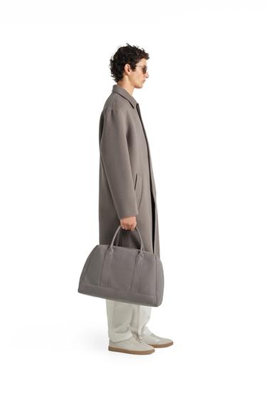 バッグ 鞄 メンズ 最新コレクション Zara 日本 バッグ 鞄 メンズ 最新コレクション Zara 日本