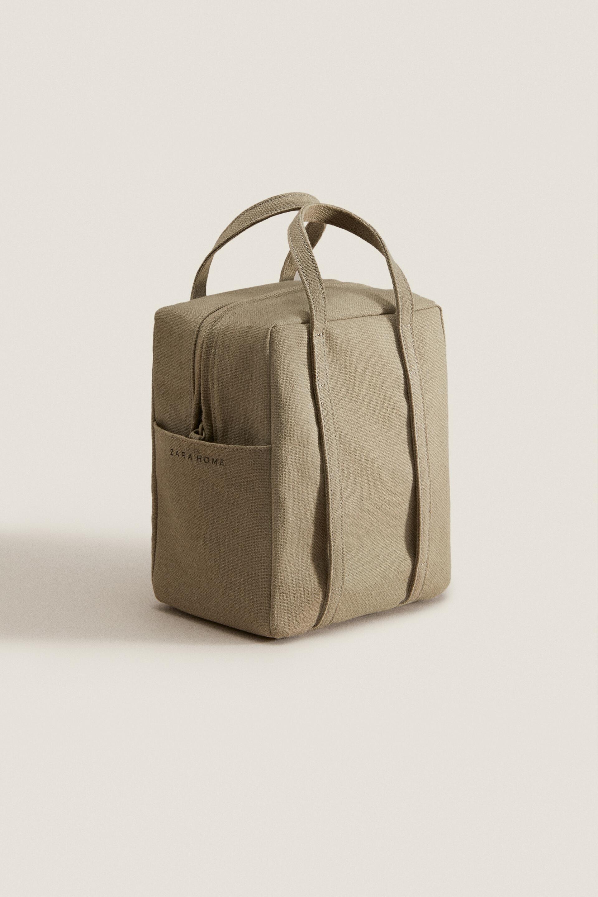 Zara lunch box Clearance