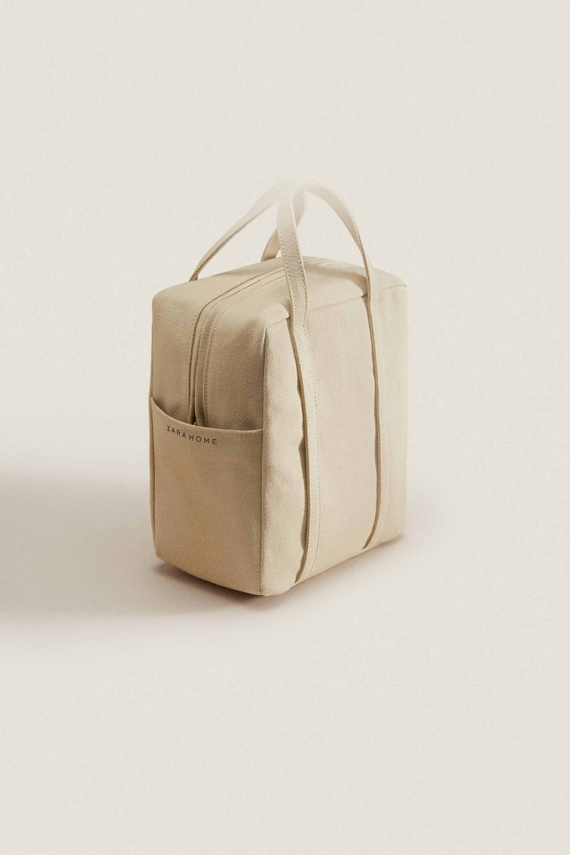 Zara lunch box Clearance