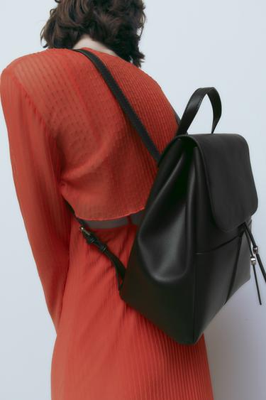 バックパック レディース 最新コレクション Zara 日本 バックパック レディース 最新コレクション Zara 日本