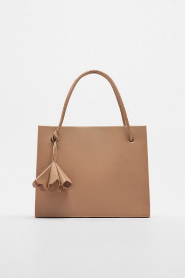 Women's Bags | Online Sale | ZARA United States