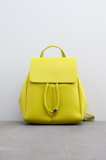 Bolsos de Viaje | ZARA España