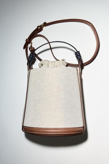 ショルダーバッグ バッグ Woman Zara 日本 ショルダーバッグ バッグ Woman Zara 日本