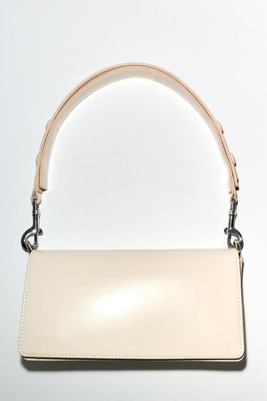 cleaning stove exhaust vent