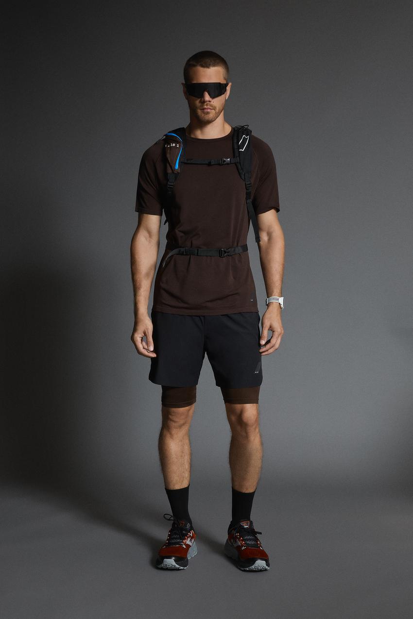 Zara jo ma Clearance