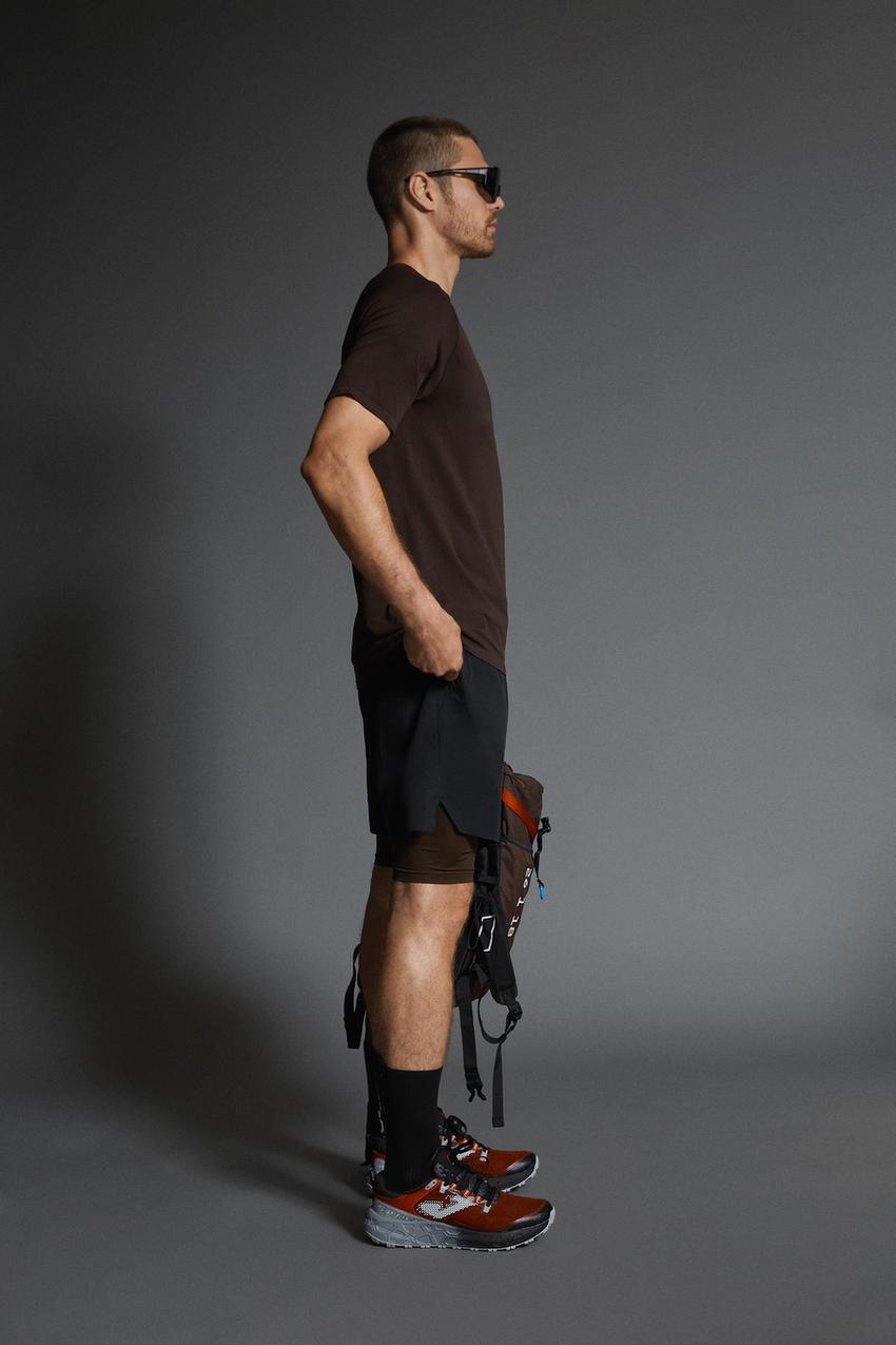 Zara jo ma Clearance