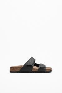 zara mens shoes sale
