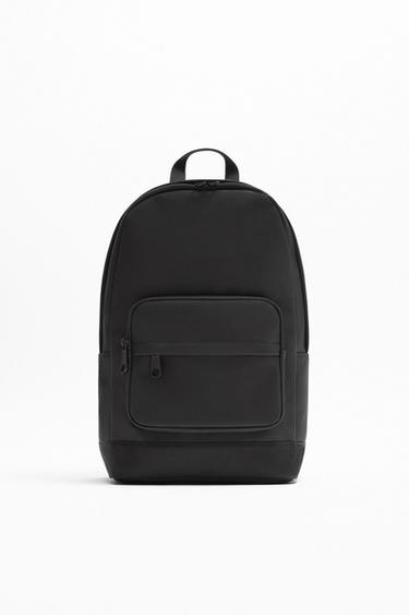 リュック バックパック メンズ 最新コレクション Zara 日本 リュック バックパック メンズ 最新コレクション Zara 日本