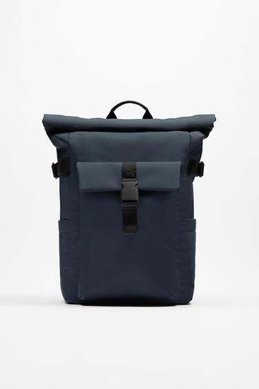 リュック バックパック メンズ 最新コレクション Zara 日本 リュック バックパック メンズ 最新コレクション Zara 日本