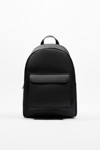 バッグ 鞄 メンズ 最新コレクション Zara 日本 バッグ 鞄 メンズ 最新コレクション Zara 日本