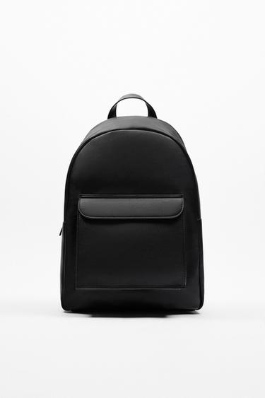 リュック バックパック メンズ 最新コレクション Zara 日本 リュック バックパック メンズ 最新コレクション Zara 日本