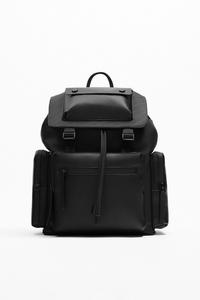 バッグ 鞄 メンズ 最新コレクション Zara 日本 バッグ 鞄 メンズ 最新コレクション Zara 日本