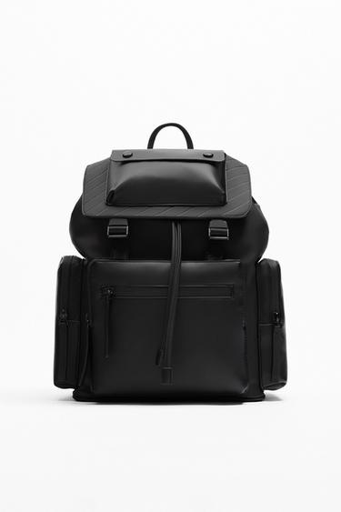 リュック バックパック メンズ 最新コレクション Zara 日本 リュック バックパック メンズ 最新コレクション Zara 日本