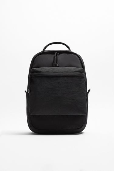 バッグ 鞄 メンズ オンラインセール Zara 日本 バッグ 鞄 メンズ オンラインセール Zara 日本