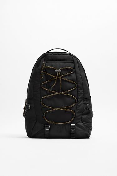 リュック バックパック メンズ オンラインセール Zara 日本 リュック バックパック メンズ オンラインセール Zara 日本