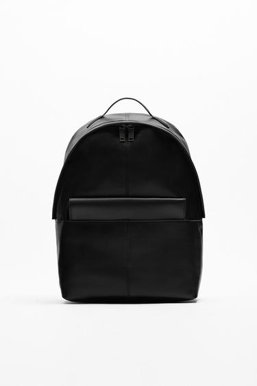 リュック バックパック メンズ 最新コレクション Zara 日本 リュック バックパック メンズ 最新コレクション Zara 日本
