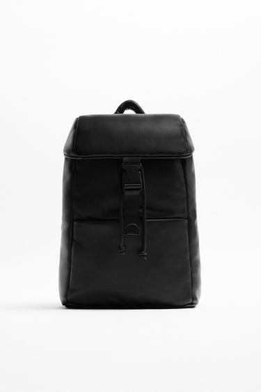 リュック バックパック メンズ 最新コレクション Zara 日本 リュック バックパック メンズ 最新コレクション Zara 日本