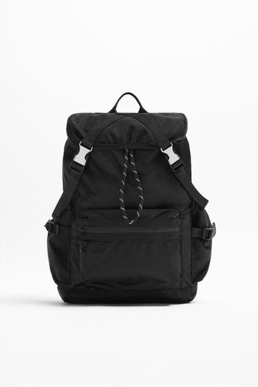 リュック バックパック メンズ オンラインセール Zara 日本 リュック バックパック メンズ オンラインセール Zara 日本