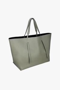 zara tote bag men