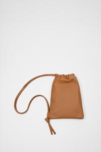 Bolsos Hombre | Nueva Colección Online | ZARA España