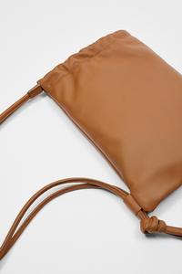Bolsos Hombre | Nueva Colección Online | ZARA España