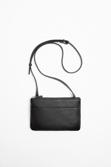 レザーバッグ メンズ 最新コレクション Zara 日本 レザーバッグ メンズ 最新コレクション Zara 日本