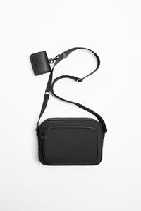 バッグ 鞄 メンズ 最新コレクション Zara 日本 バッグ 鞄 メンズ 最新コレクション Zara 日本