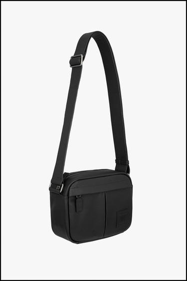 レザーバッグ メンズ 最新コレクション Zara 日本 レザーバッグ メンズ 最新コレクション Zara 日本