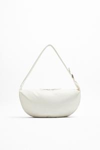 バッグ 鞄 メンズ 最新コレクション Zara 日本 バッグ 鞄 メンズ 最新コレクション Zara 日本