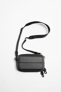 バッグ 鞄 メンズ 最新コレクション Zara 日本 バッグ 鞄 メンズ 最新コレクション Zara 日本