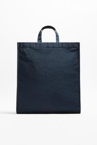 バッグ 鞄 メンズ 最新コレクション Zara 日本 バッグ 鞄 メンズ 最新コレクション Zara 日本