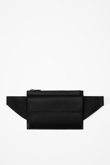 リュック バックパック メンズ 最新コレクション Zara 日本 リュック バックパック メンズ 最新コレクション Zara 日本